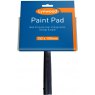 PAINT PAD HANDLE