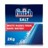 DISHWASHER SALT FINISH 2KG