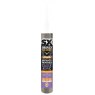 *CAULK PAINTABLE WHITE 310ML
