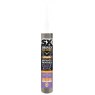 CAULK PAINTABLE WHITE 310ML