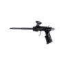 FOAM GUN PREMIUM BLACK