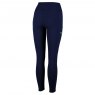 LEGGINGS INFINITY 8 NAVY