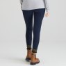 Ridgeline Ridgeline Infinity Leggings Navy
