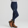Ridgeline Ridgeline Infinity Leggings Navy