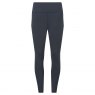 Ridgeline Ridgeline Infinity Leggings Navy