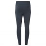 Ridgeline Ridgeline Infinity Leggings Navy