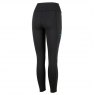 Ridgeline Ridgeline Infinity Leggings Black Size 18