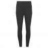Ridgeline Ridgeline Infinity Leggings Plain Black