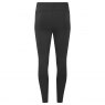 Ridgeline Ridgeline Infinity Leggings Plain Black