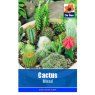SEED CACTUS MIXED