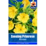 *SEED EVE PRIMROSE MISSOURI
