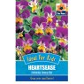*SEED HEARTSEASE JOHNNY JUMP
