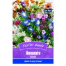 SEED ANNUALS MIXED