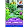 SEED COTTAGE GARDEN MIX