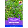 SEED FIELD FLOWERS MIXED
