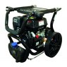 Jefferson Tools Jefferson Petrol Pressure Washer 7.5hp