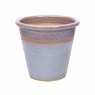 Apta Chamberlain Tall Balmoral Cone Planter