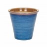 Apta Chamberlain Tall Balmoral Cone Planter