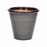 Apta Chamberlain Tall Balmoral Cone Planter