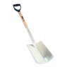 SPADE DIGGING S/STEEL HILKA