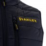 Stanley Stanley Attmore Gilet Black