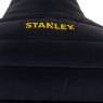 Stanley Stanley Attmore Gilet Black