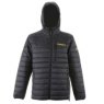 Stanley Stanley Puffa Jacket Black