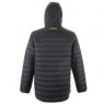 Stanley Stanley Puffa Jacket Black