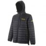 Stanley Stanley Puffa Jacket Black