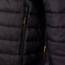 Stanley Stanley Puffa Jacket Black