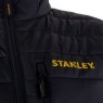 Stanley Stanley Puffa Jacket Black
