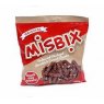 CHOCOLATE MISBIX 275G