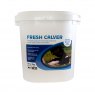 FRESH CALVER 20 X 1KG