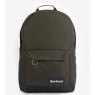 BACKPACK HIGHFIELD CANVAS