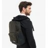 BACKPACK HIGHFIELD CANVAS
