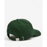 Barbour Barbour Cascade Sports Hat Racing Green