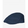 Barbour Barbour Finnean Cap Navy