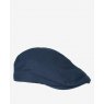 Barbour Barbour Finnean Cap Navy