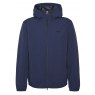 Barbour Barbour Berwick Showerproof Jacket Navy