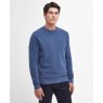 Barbour Barbour Cartington Jumper Oceana