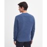 Barbour Barbour Cartington Jumper Oceana