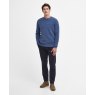 Barbour Barbour Cartington Jumper Oceana