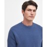 Barbour Barbour Cartington Jumper Oceana