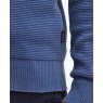 Barbour Barbour Cartington Jumper Oceana