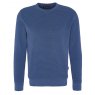 Barbour Barbour Cartington Jumper Oceana