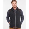 Barbour Barbour Langdale Gilet Navy