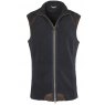 Barbour Barbour Langdale Gilet Navy