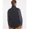 Barbour Barbour Langdale Gilet Navy