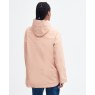 Barbour Barbour Jura Jacket Apricot