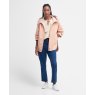 Barbour Barbour Jura Jacket Apricot